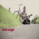 JERRY'S - Jaman Canggih