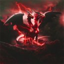 TC Gambino - CHRISTIAN ()
