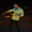 Kaysar & Kaysar - GAITINHA (Slowed Down)