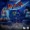Mansa - Island Zess ()
