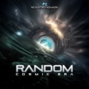Random - Cosmic Era ()