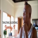 JERRY'S - Tang Tang Kulentang