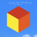 David Kitt - t\'s & c\'s ()