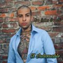 El Indomable - Que sabes de mi