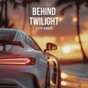 Elias Walker - Behind Twilight