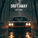 Elias Walker - Drift Away