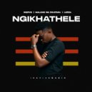 InQfive & Malume Wa Dikatara & Lezza - Ngikhathele (Symphony Mix)
