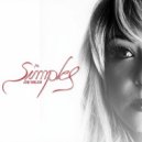 Joe Welch - Simples