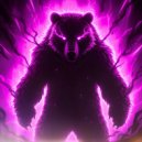 NoF3AR & NoF3AR - VAI TOMAR TUDÃO (Sped Up)