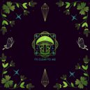 Louis Proud & Louis Proud - It\'s Clear To Me (Rave Edit)