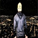 Gus Major - I\'m Back ()