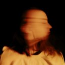 Elvina Mustafazadeh - Sanki Buz