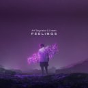 Arif Zeynalov & L'veen - Feelings
