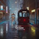 Jay Meel - Leysan (Arif Zeynalov Remix)