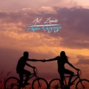 Arif Zeynalov - Amore Nascosto (Original Mix)
