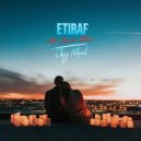 Jay Meel - Etiraf (Arif Zeynalov Remix)