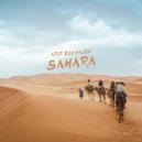 Arif Zeynalov - Sahara (Original Mix)