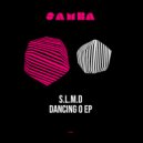 S.L.M.D - Dancing 0