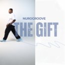 Nurogroove - Lalela