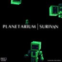 Surivan - Planetarium (Original Mix)