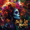 DJ Xquizit & MexiHouse - Al Fin Es Fin (Original Mix)