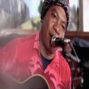 JERRY'S - MEGENDING REGGE