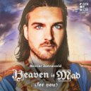 REINIER ZONNEVELD - Billy