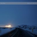 Teen Daze - Kepler 452b