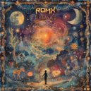 RomX - Dreams
