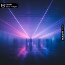 Colpitt - Dance All Night ()