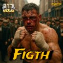 Glitch Hackers - Fight ()
