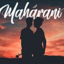 Febrian Bayu - Maharani