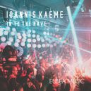 Ioannis Kaeme - In To The Rave (Original Mix)