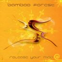 Bamboo Forest - Release Your Mind