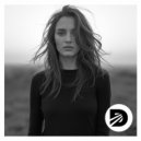 Elina Sorlen - Pure Sense ()