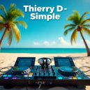 Thierry D - SIMPLE