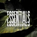 Silyvi - Got Me Going On