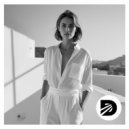 Alessia Valente - Aurora Ibiza ()