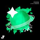 IrieArtz & C0D3 - Venom (C0D3 Remix)