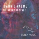 Ioannis Kaeme - Diving Into The Space (Original Mix)