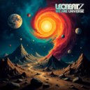 LEOBEATZ - WE ARE UNIVERSE ()
