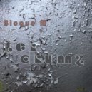 Bloque M - Tek Drumz 2 (Radio Mix)