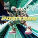 Wiccatron - Positron ()