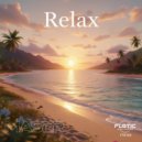 MASER - Relax ()