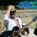 Myosotis - Il mio tempo