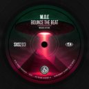 M.O.E - Bounce The Beat ()