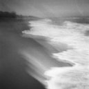 Krystian Shek & Peter Coy - Never Surrender Dub (feat. Peter Coy)