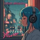 HiLove - A Shared Sky ()