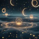 Hyperspace Odyssey & AstroPilot - The Geometry of Quiet