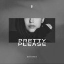 Benstar - Pretty Please ()
